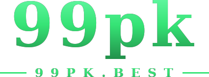 99pk logo