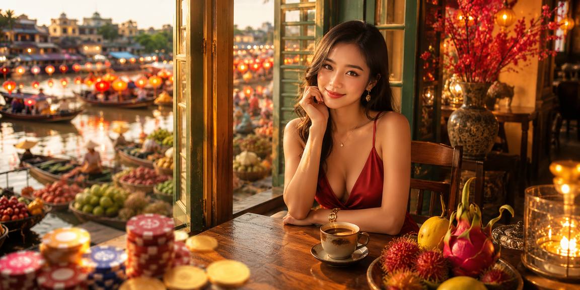 99pk Câu hỏi bạn hay hỏi nhất về 99pk
