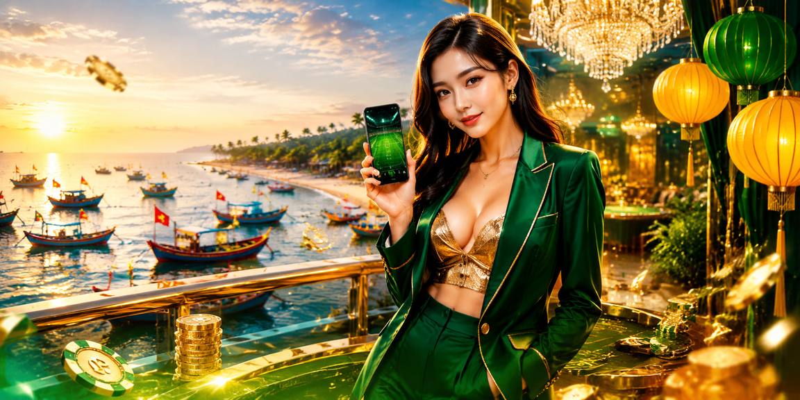 99pk Câu chuyện đằng sau 99pk