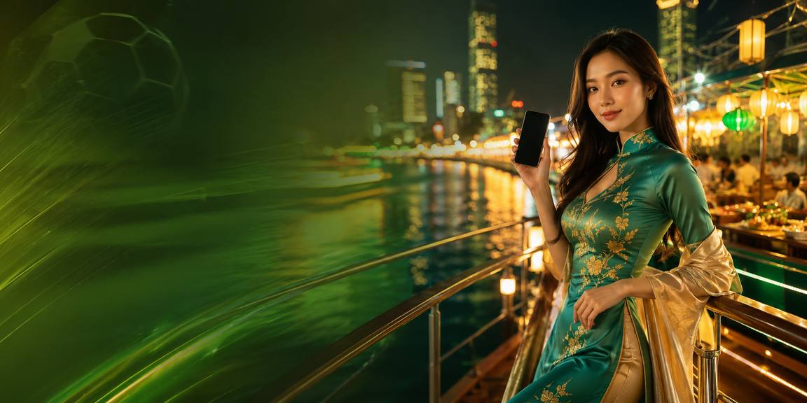 99pk Tải ứng dụng 99pk — Android và iOS sẵn sàng