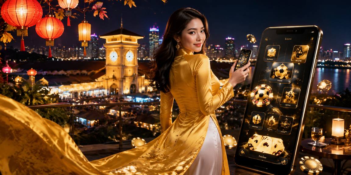99pk Slot Đĩa Ngọc