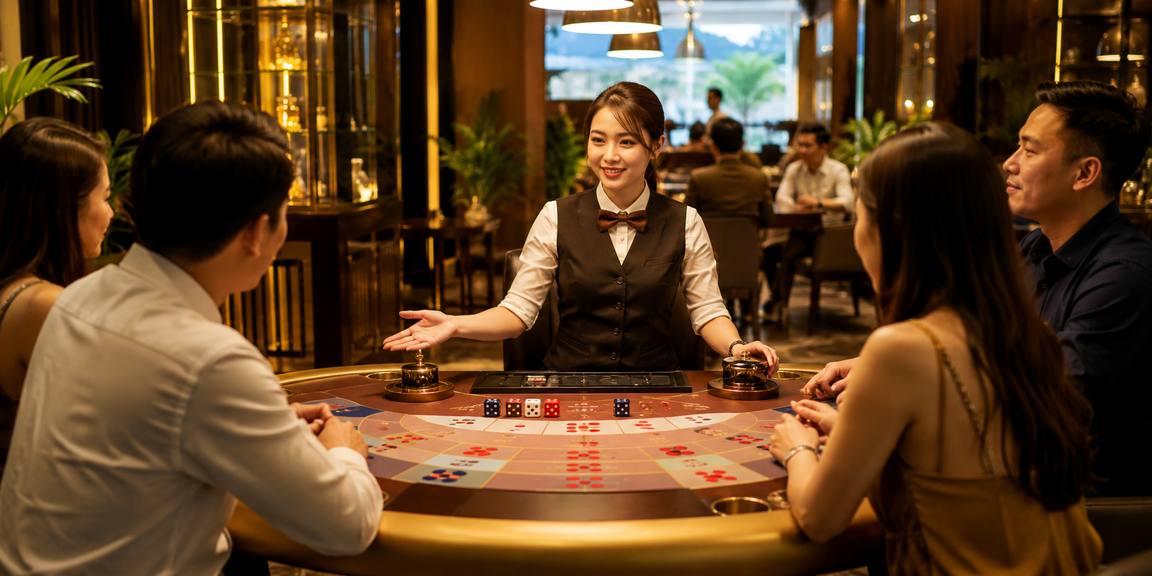 99pk Trải Nghiệm ZaloPay