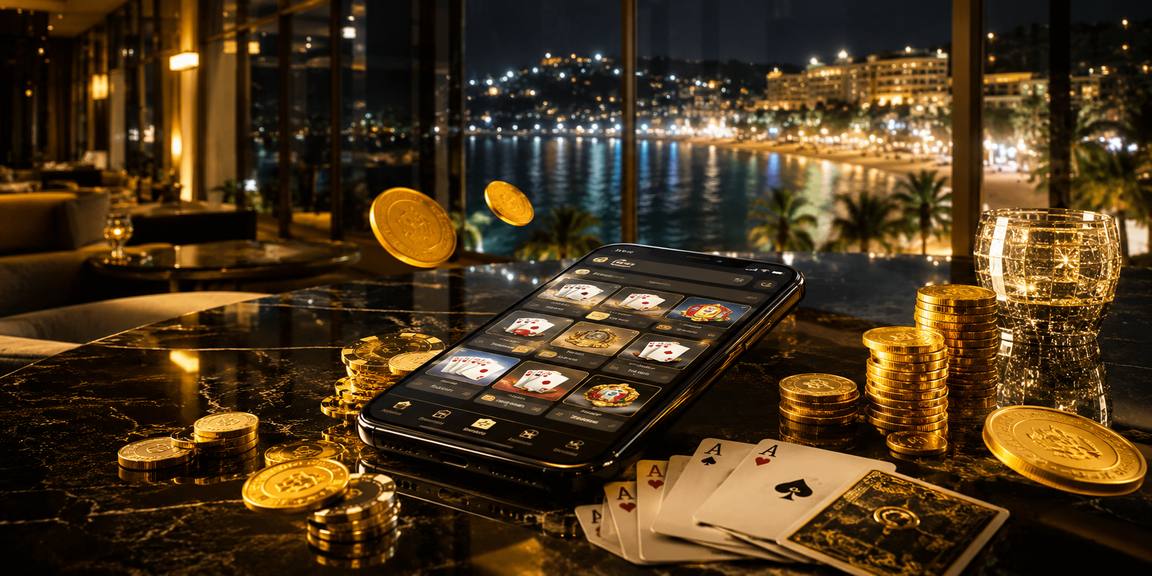 99pk Casino trực tuyến 99pk — bàn chơi thật, thanh toán nội địa