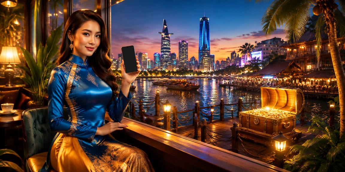 99pk Casino 99pk có gì cho bạn